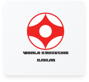 World Kyokushin Karai